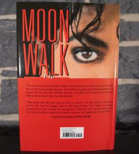 Moonwalk (02)